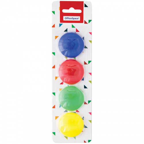 cb667cdba5f8b3bbadf2e1c6c810aac3