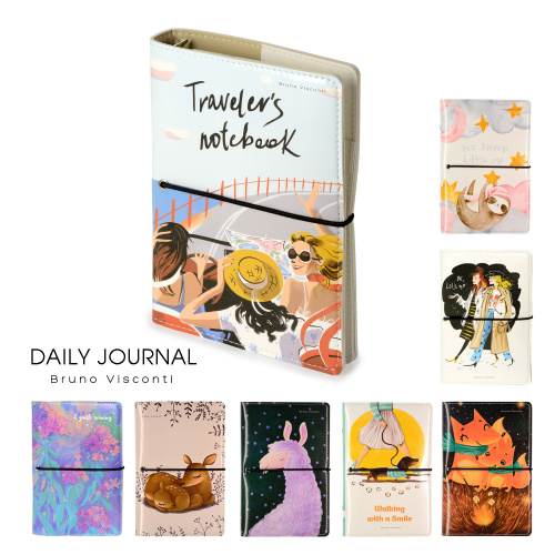 9a151d06f99b57a8b1992d793882b1e2