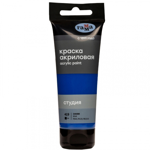 4dd5c3c01ccc97e82df8789fdeeac81d