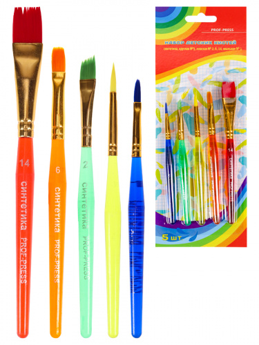 918e5a763b1364070d2660f7db245f9f