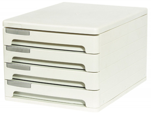 Файл-кабинет