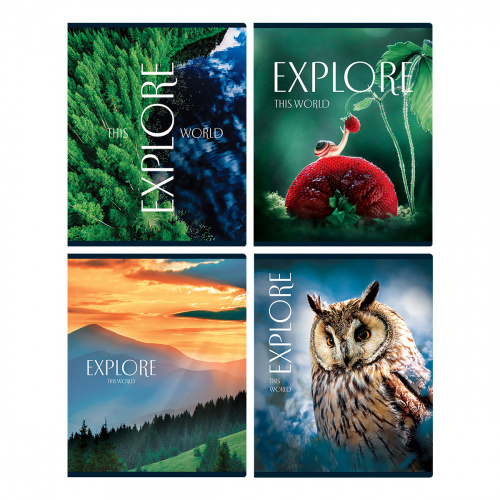 Т5ск48_лг 12270