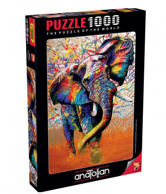 07da41cf847fdd0065e5b4bde13654f4