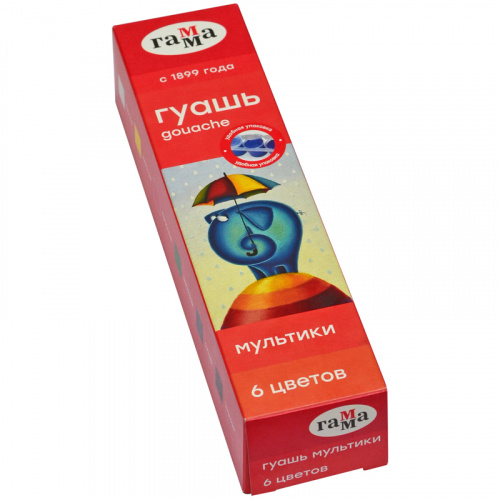 b3f6ff1777f84ed414850785eb6c0f59