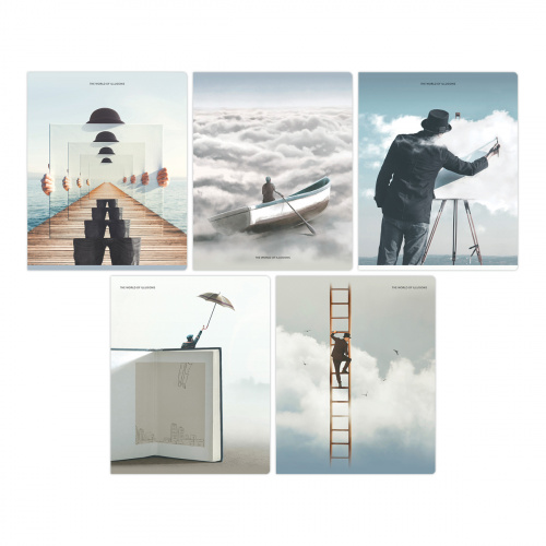 Т5ск48_лм 12727