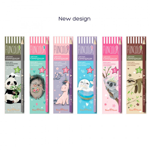 d8lgkvh6c96hp66rvrzpa762dpfilakg.jpeg-900x900