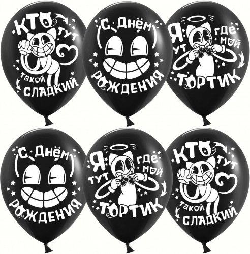 20b9f802_74f9_48bc_b1e1_2761ac20c3b8_81e28aa3_0e57_11ed_922e_3cecef035c95