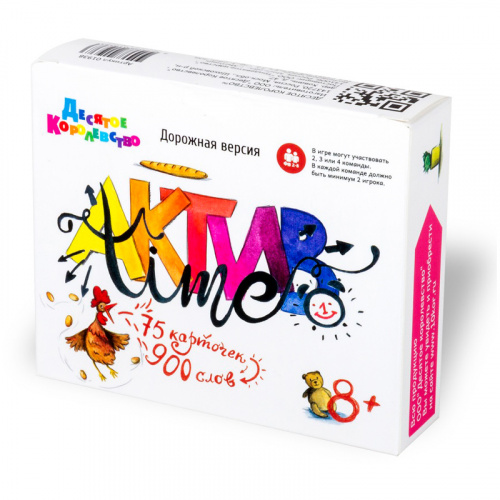 9fbee7966ed4b8ca1e8fc9de37ef8456