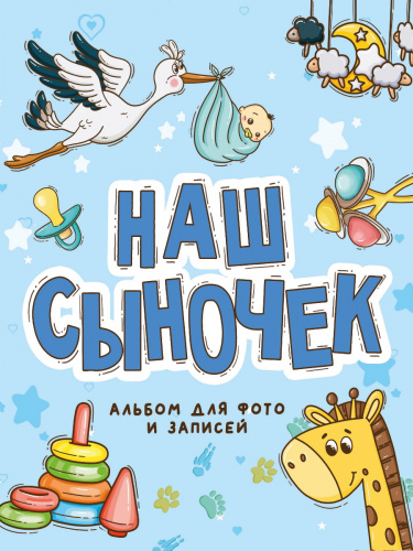 d2b0af40dcb73bd6f1e244def0f6ba57