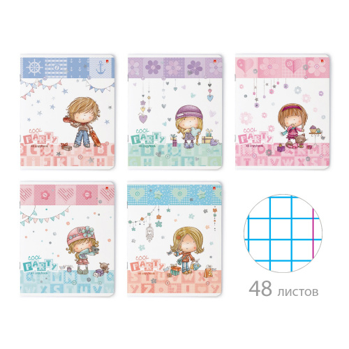 2eb87177d8455931fca1c10bb217d2cf