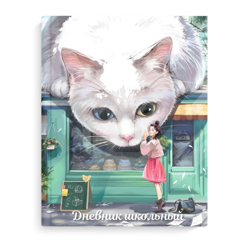 10c398e7_17da_11ed_80eb_002590ea7b7b_23897272_34f9_11ed_80eb_002590ea7b7b (1)