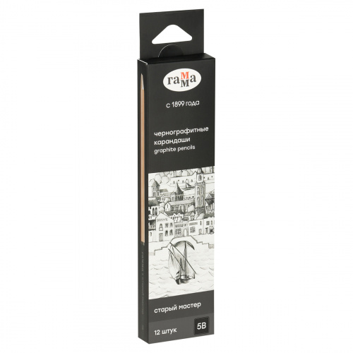 8bc3f79fdd50ea044637997173712be7