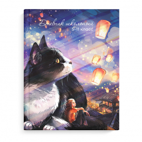 9978abcc_188f_11ed_80eb_002590ea7b7b_be28039d_397c_11ed_80ed_002590ea7b7b