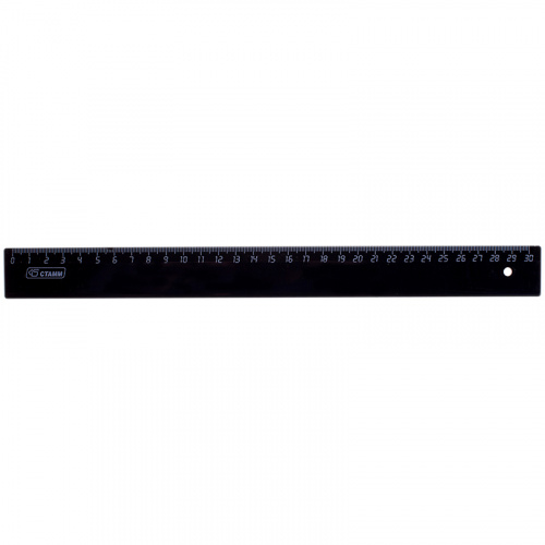 c2233d6540790fb40422ff7df3d9484c