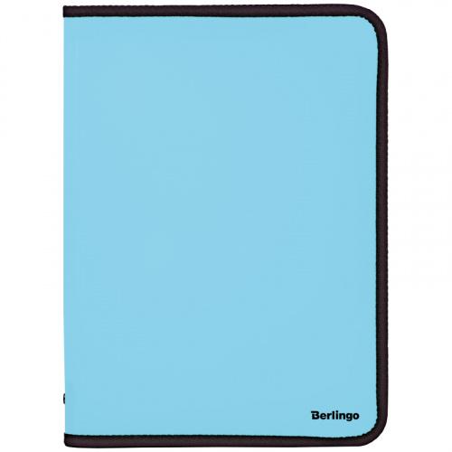 8fcdb63edd35e737850769407b0952bb