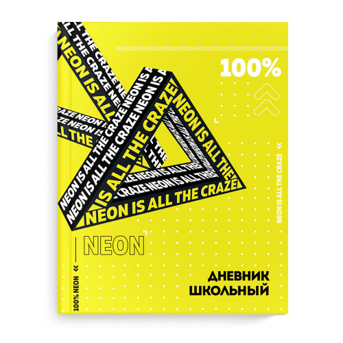 e4f3a04a_188c_11ed_80eb_002590ea7b7b_4bd6c123_37fb_11ed_80ed_002590ea7b7b