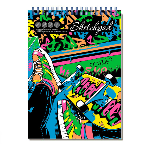 e3cc5a14_d75c_11ec_80e9_002590ea7b7b_8b810429_4628_11ed_80ed_002590ea7b7b