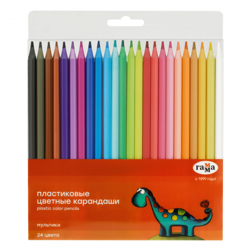 dcdcebf754f16b85a612ba7de2228ac9