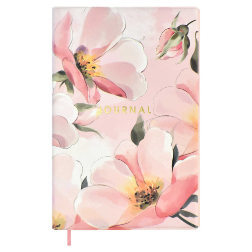 8ccdd91f_2b47_11ec_80e6_002590ea7b7b_fc8a519a_58c6_11ec_80e7_002590ea7b7b