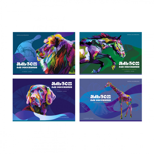 7f84dc7dcd5cdd7bdda76218b88017d0