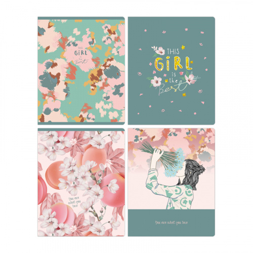 Т5ск80_лм 11104