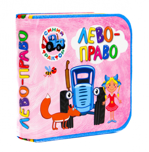 472e8b40cc4427ce7585ea4312ee765f