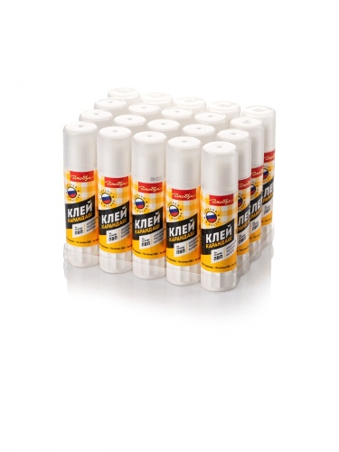 3c309a0ae5d5f53e5297851200ab16cb