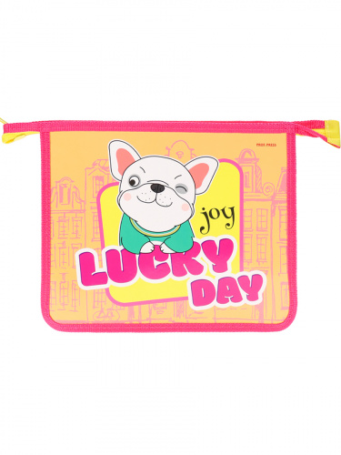 12f94f417de98db11bf51c1b6cd8f5cb