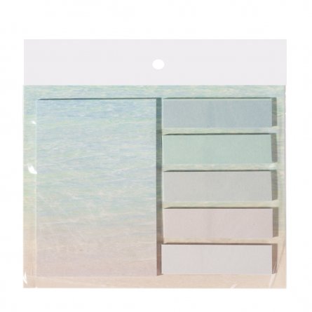 hpyuf8tcg0oyc26_77088ddb