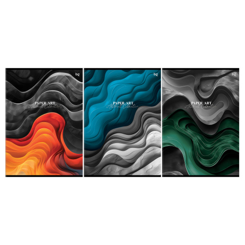 Т4ск96_лм 08664