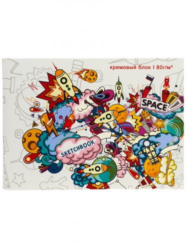 04fa62cbfda3c17a56bedae938426651