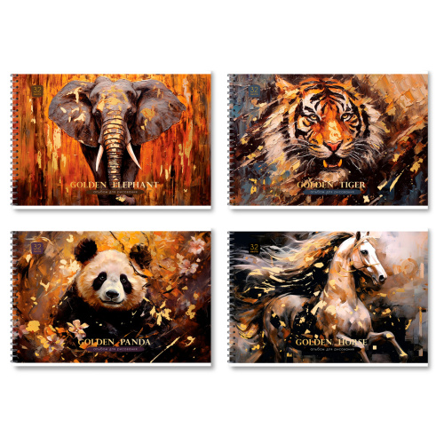 АР4гр32_тф 10887