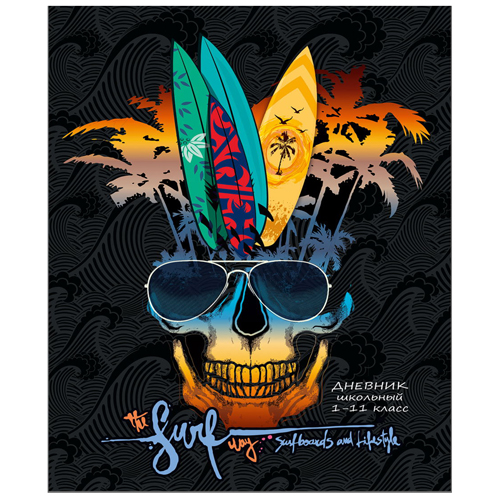 d10a12de_c896_11ed_8123_ac1f6b3a715c_17efec97_c96d_11ed_8123_ac1f6b3a715c