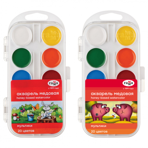 af1d993673b975981a7af818eaa8bc23