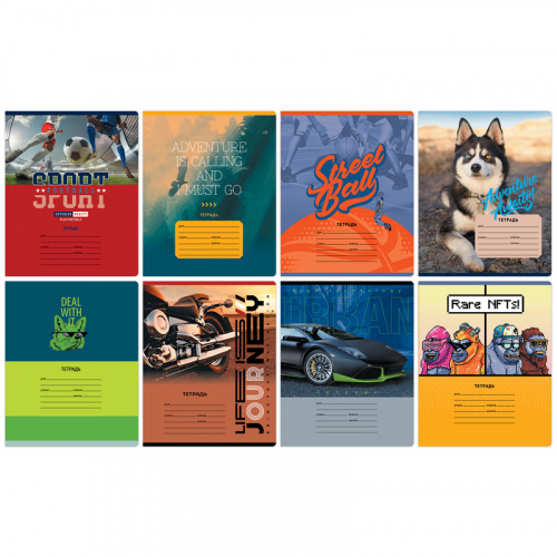 63c359eb833decddd5b1f8603286649a