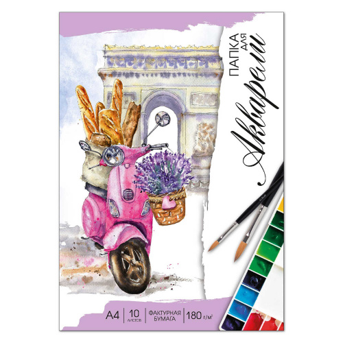 8c6cc000_170e_11ed_80eb_002590ea7b7b_ec014b14_56b9_11ed_80ed_002590ea7b7b