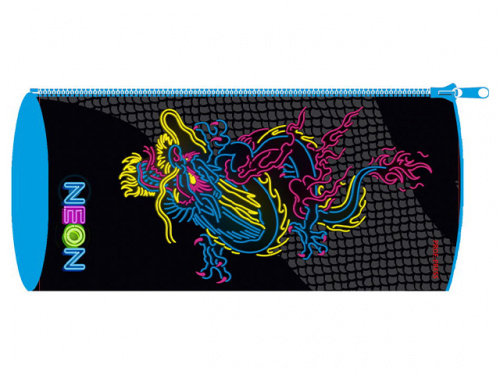 612adc2b3a76c6f9aac9709d1dff9382