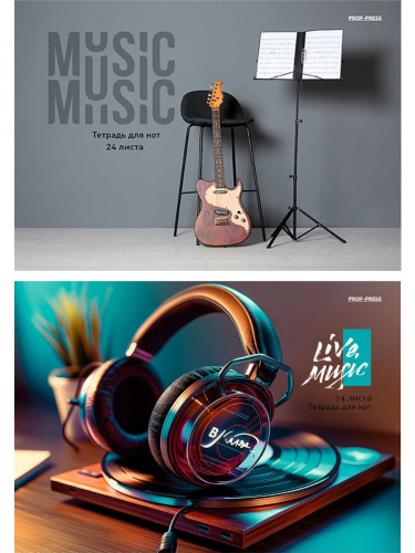 723f26546d8f7fbd960ae05b129dc21b