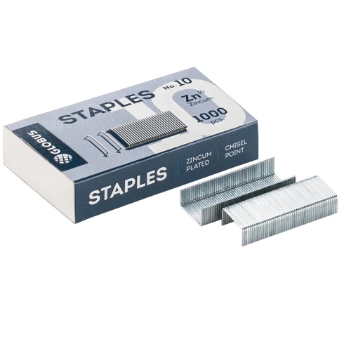 660d3f7f871db238f0c372dd4180883b