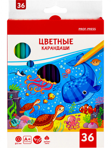 2de5eac9fd912d39710b4bc27c713ee7