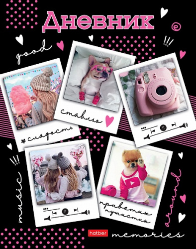 z6hr7qgcnwu5079nnkbcpuxhwenhu8t9