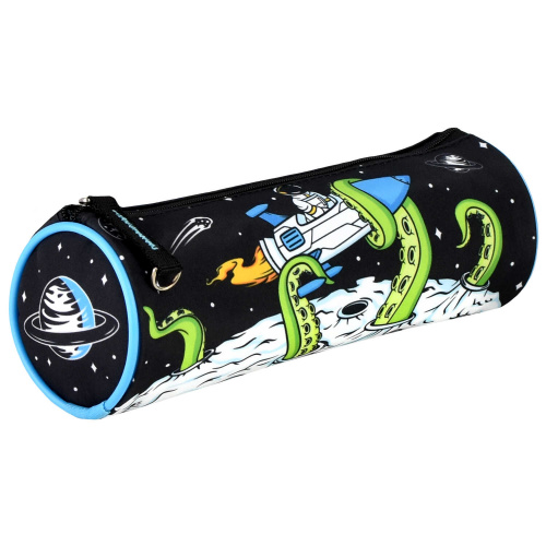 19e92fbc_bbcd_11ec_80e8_002590ea7b7b_fab5362d_1f00_11ed_80eb_002590ea7b7b