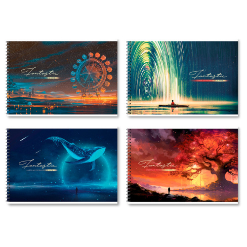 АР4гр32_м 12849