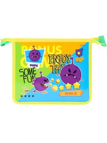 c979e1242917f6b1f3f3877becdb35c6