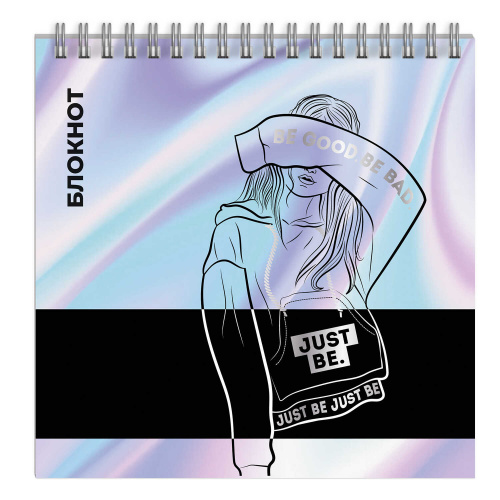 19a5644d_9d5f_11ed_ba90_d05099d5d12d_f0bb8efd_c3fb_11ed_ba91_d05099d5d12d