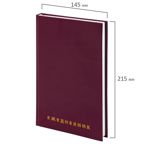 b5007fb7d694c971ebc6ab2fdcba7908_x