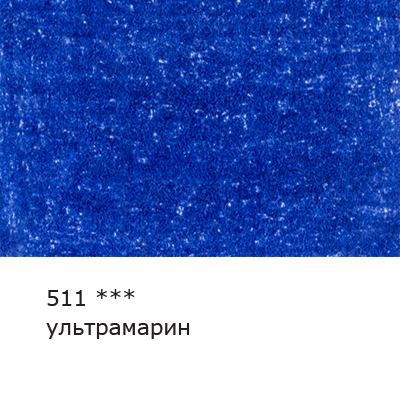 d82984230674u