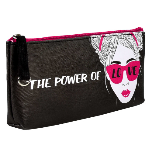 d0a14495_bbd6_11ec_80e8_002590ea7b7b_328314e5_1f01_11ed_80eb_002590ea7b7b