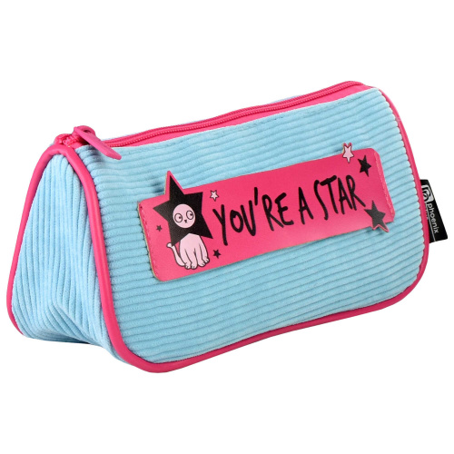 acd6b0b5_bbd6_11ec_80e8_002590ea7b7b_2c78ed8c_1f01_11ed_80eb_002590ea7b7b