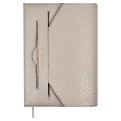 bb35eca0_981c_11ee_ba95_d05099d5d12d_e8c9937f_af7f_11ee_ba96_d05099d5d12d